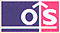 www.ordsvy.gov.uk