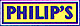 Philips Logo