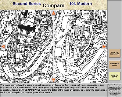 [County Maps Image]