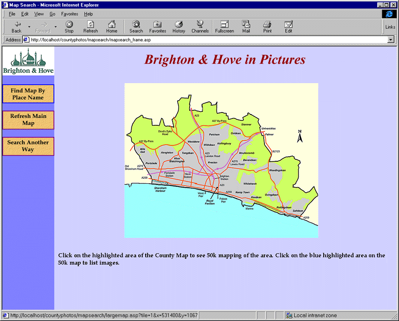 Large_PhotoWeb.GIF (220317 bytes)