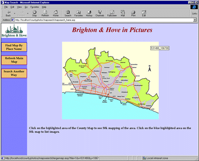 Small_PhotoWeb.GIF (37600 bytes)